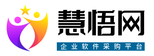 南京慧悟科技有限公司